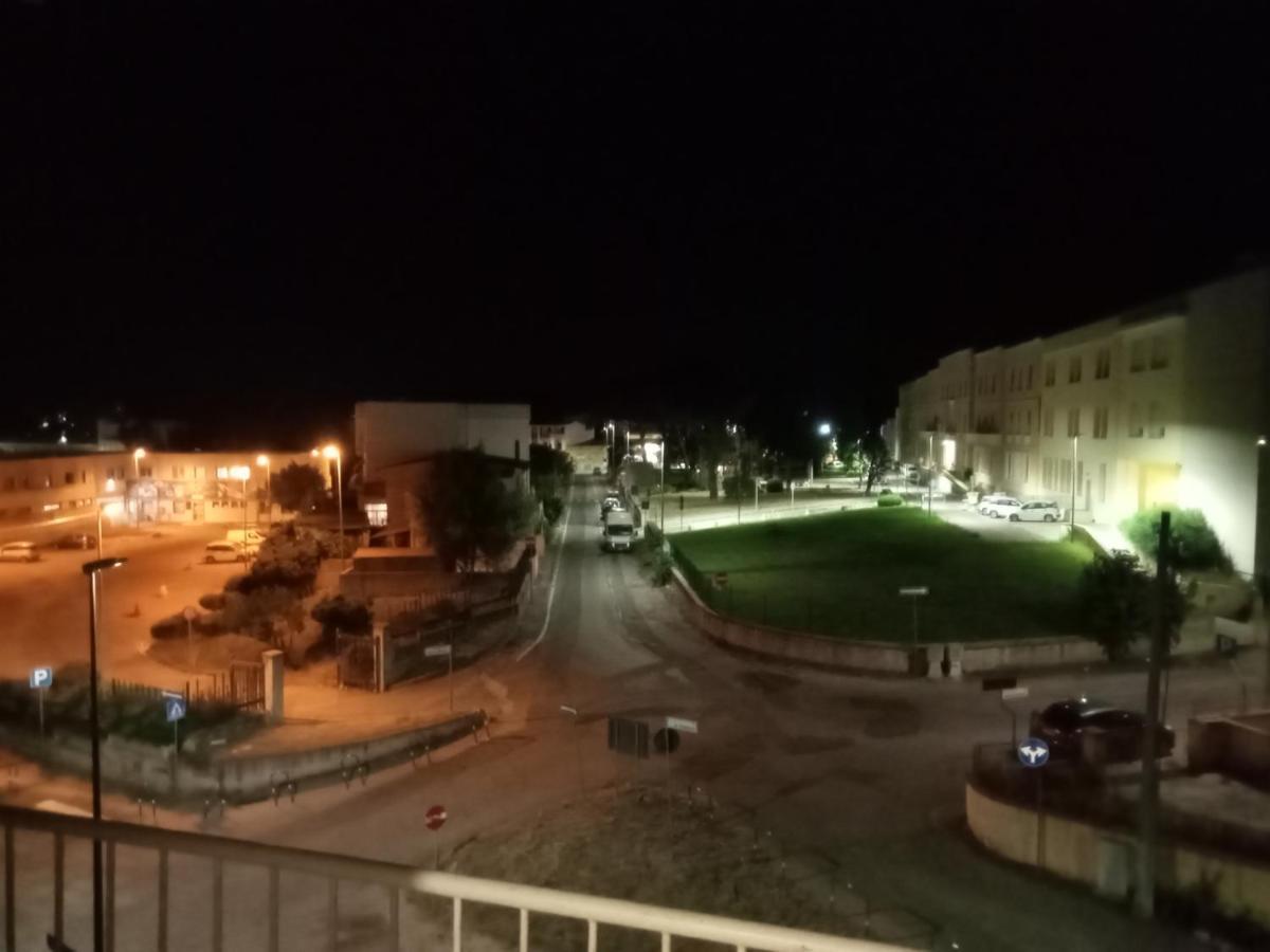 Casa Fois Apartment Олбия Екстериор снимка
